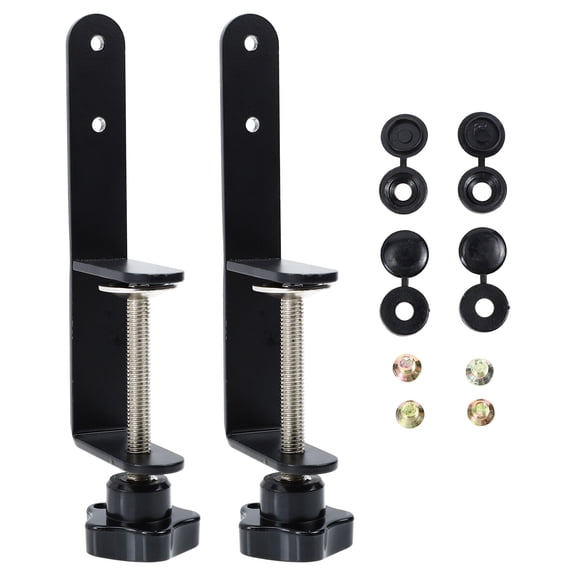 Masteelf 1 Set Pegboard Installation Tool Pegboard Installation Tool Pegboard Clip