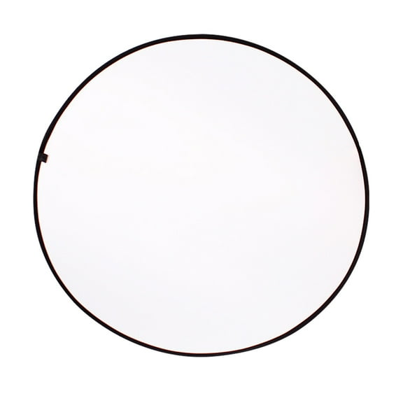 Masteelf 5 in 1 Photography Reflector with Nylon Material for Perfect Lighting Effects in Photo Shoots