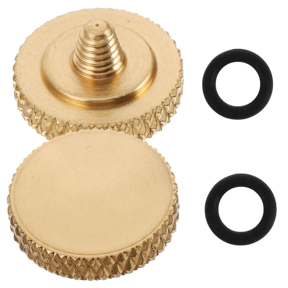 Masteelf 1 Set Of Replacement Camera Shutter Button For Dslr Soft Release Button For Camera Precise Shutter Control Comfortable For Travel And Landscape Photography