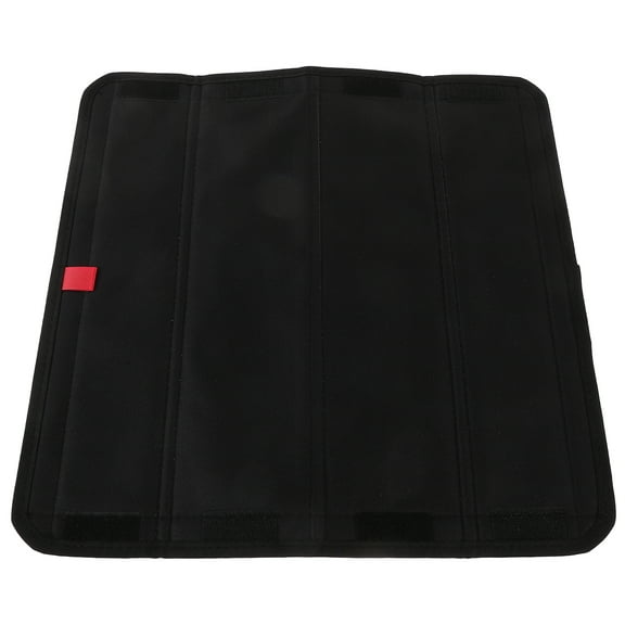 Masteelf 1 Set Rv Vent Cover Rv Thermal Shade Rv Sunshade Rv Accessories For Inside Rv Sun Visor Rv Awning Blackout Skylight Cover Camper Blind