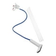 thumbnail image 1 of Masteelf 1 Set  Table Tennis Training Device Table Tennis Practicing Tool Table Tennis Training Supply Table Tennis Training Gear Professional Table Tennis Trainer Table Tennis Trainer For Gym, 1 of 8