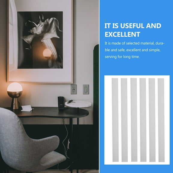 Masteelf 1 Set Wire Hider Cable Hider Raceway Kit Cable Cover Channel Adhesive Cord Hider