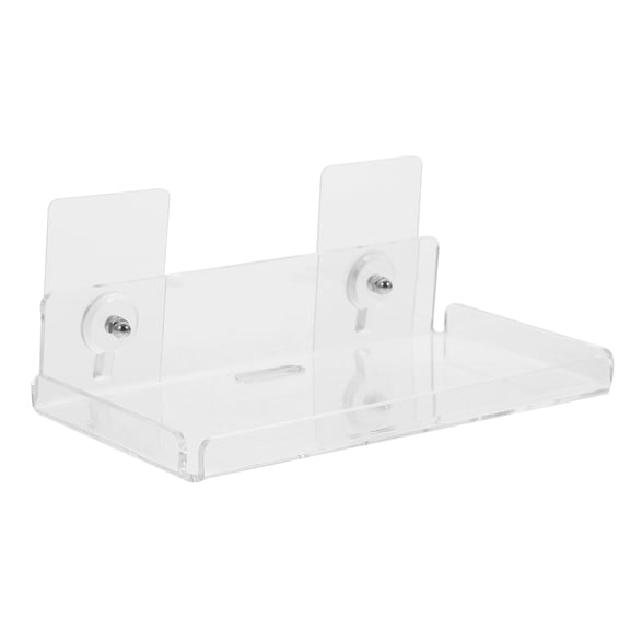 Masteelf Adjustable Wall Mounted Camera Stand Set for Home and Bedroom Photography Support and Stability