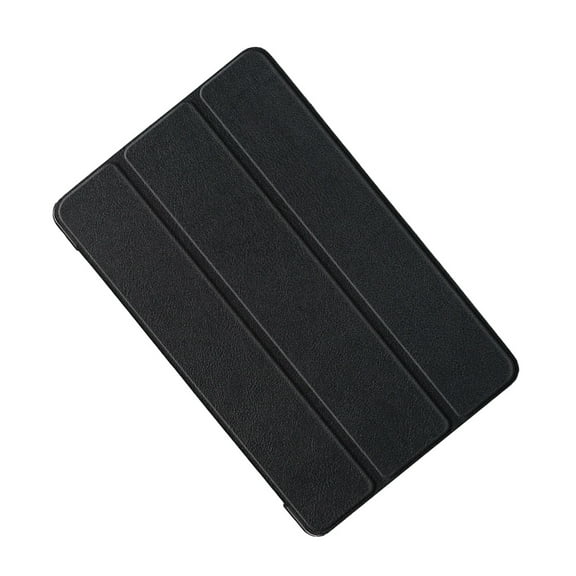 Masteelf 10 .1 Tablet Case Tablet Protective Sleeve Size 1 Black