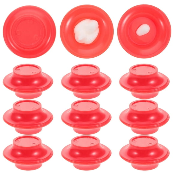 Masteelf 10 Sets Of Magician Prop For Kids Egg To Chick Trick Magician Accessory For Young Performers Gimmick Supply Entertaining Magician Shows Prop