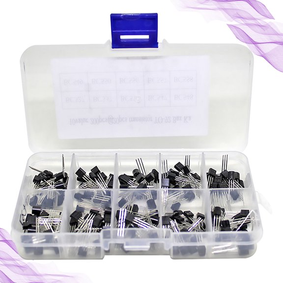 Masteelf 10 Specifications Assortment of