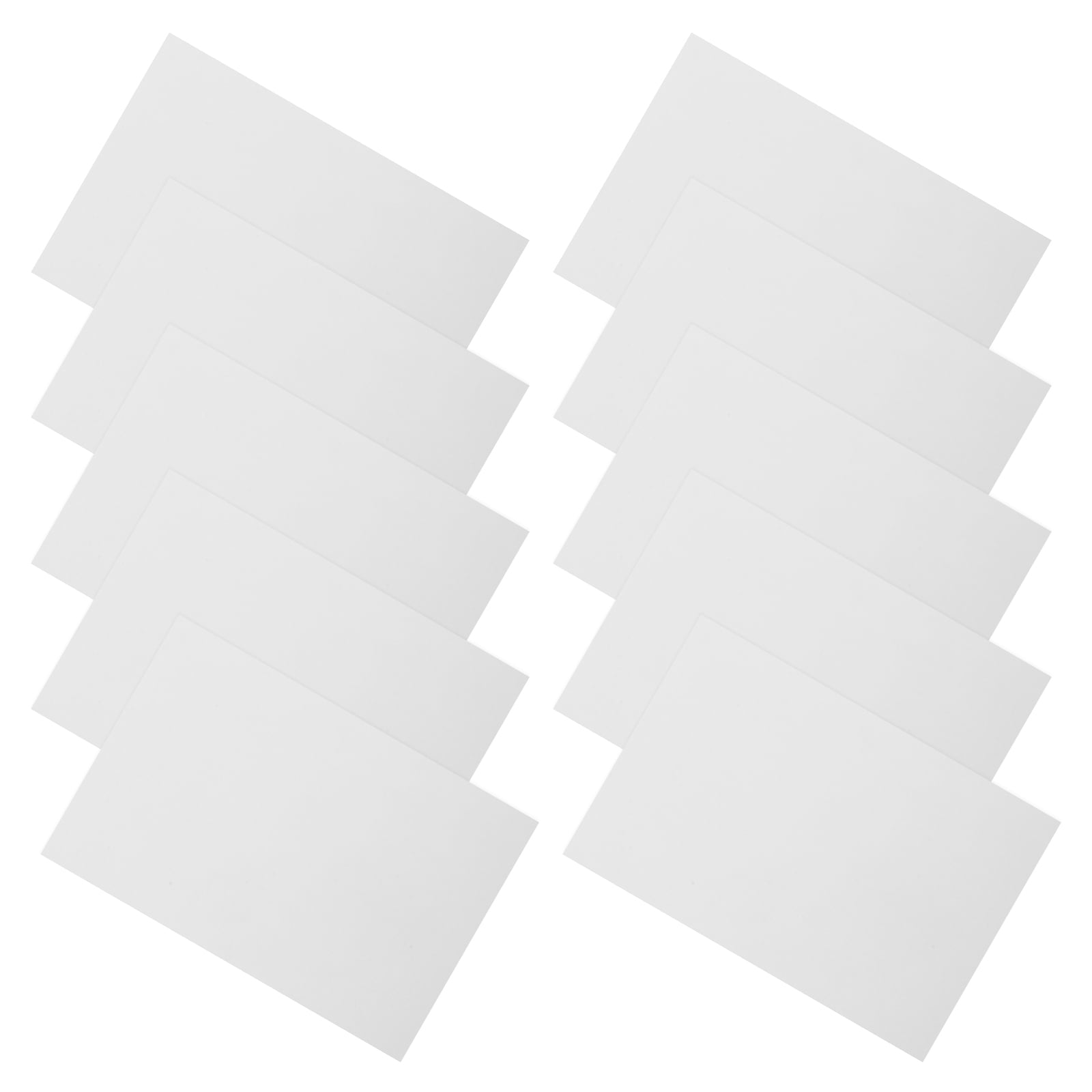 Card Voard Cardboard Card