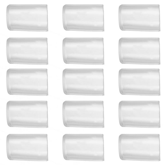 Masteelf 1000pcs Replacement Peg Sleeves Kitchen Cabinet Shelf Pegs Sleeve Support Pegs Shelf Sleeves Self Tapping Screw Sleeve For Cabinet Shelf Support