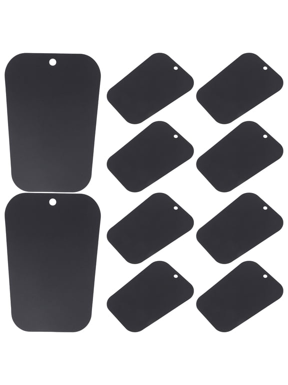 plastic boot shaper 10pack tall support inserts crease prevention for ladies men