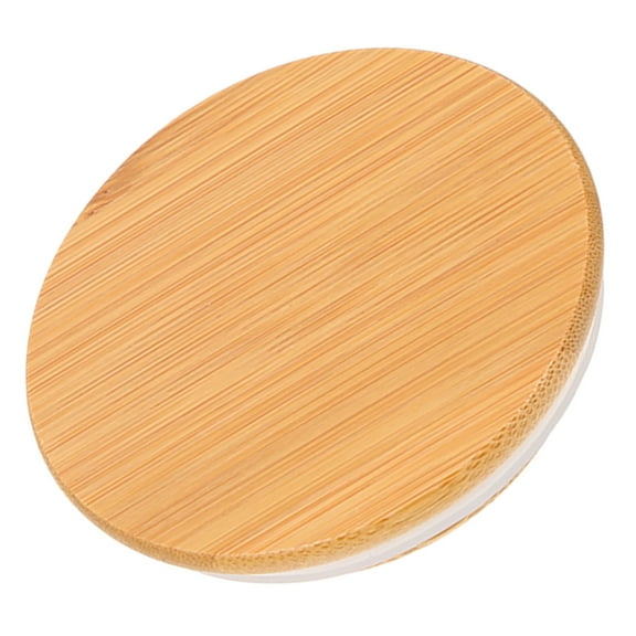 Masteelf 17898954Water Pitcher Lid Replacement Wear-resistant Jug Cover Insulated