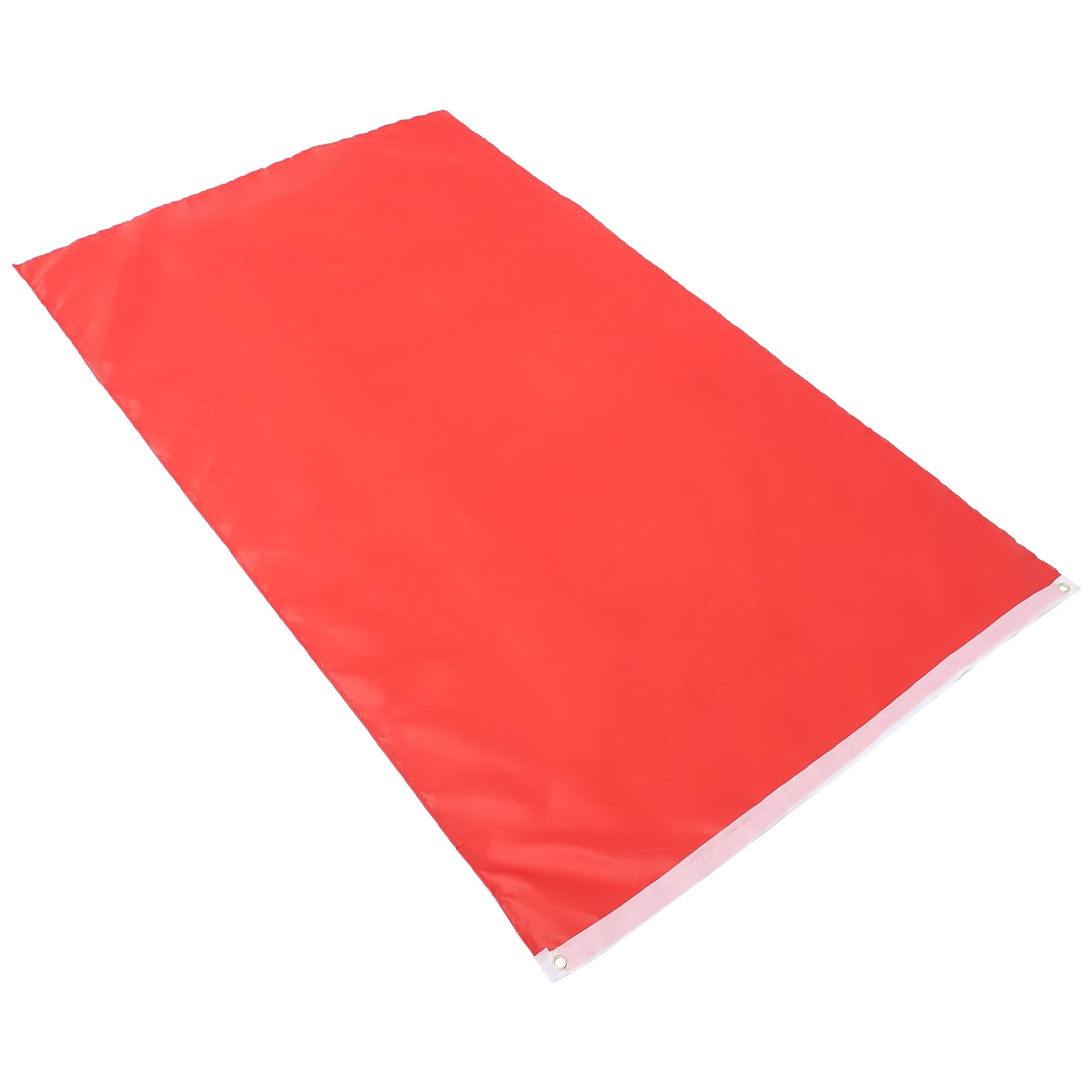 Masteelf 1Pack Customizable Design Rectangle Flag for Lawn Flags 150 ...