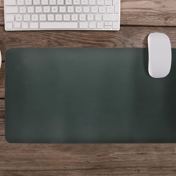 Masteelf 1Pack Gaming Mouse Pad For Desk With Wear-resistant And Anti-scratch