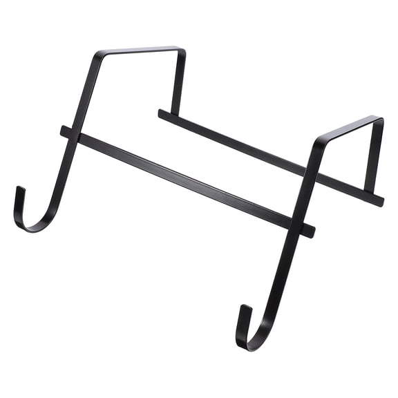 Masteelf 1Pc Hanging Wall Planter Planter Farmhouse Rustic Flower Pot Holder