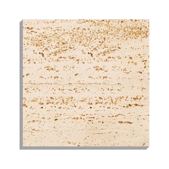 Masteelf 1Pc Photography Background Prop Unique Photo Prop for Cosmetics (Beige)