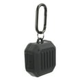 thumbnail image 1 of Masteelf Masteelf 1Pc Wireless Earphone Cover with High End Design Case for Live, 1 of 8