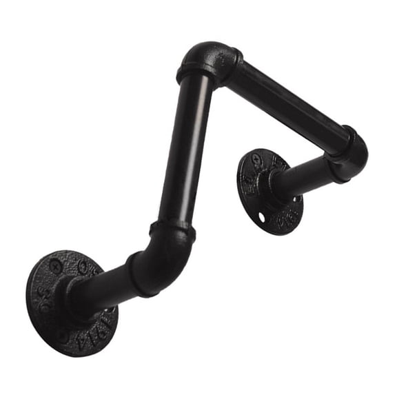 Bracket Racking Pipe Shelving Brackets for Home Improvement