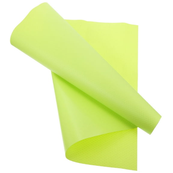 Masteelf 1Pcs EVA Reptile Carpet for Reptile Carpet Substrate 17.7x59in