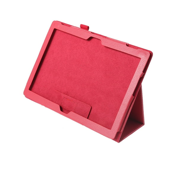 Masteelf 1Set Case Linings Tablet Protective Cover For Tab 4 10 Plus