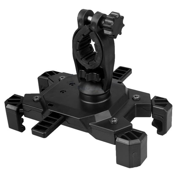 Masteelf 1pc Bike Phone Holder Phone Bracket Bike Phone Stand Phone Storage Rack
