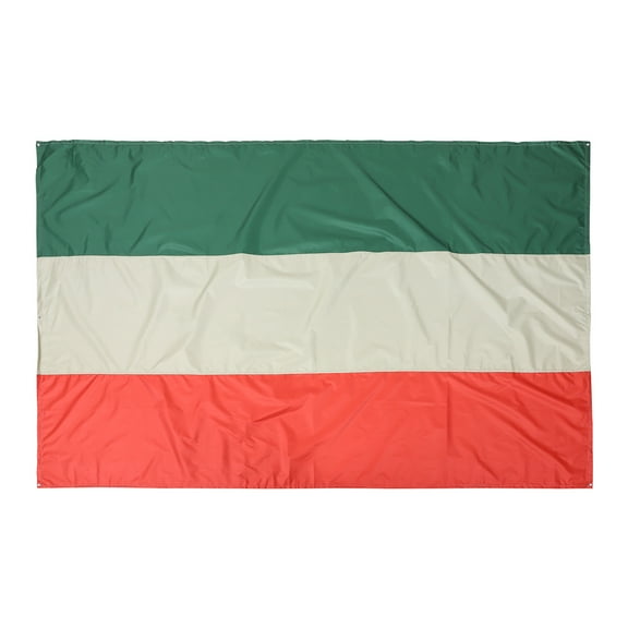 HEATSHAKING Heavy Duty Tarp Cover Assorted Color Outdoor Adventure 1Pcs 89X52In