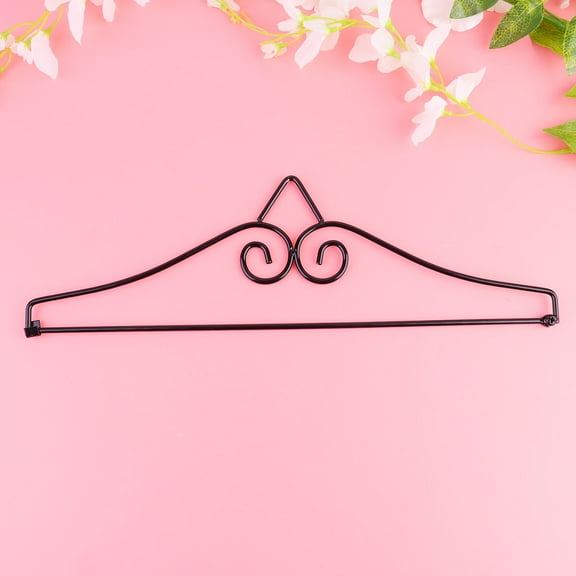 Masteelf 2 PC Garden Flag Pole Holder Flagpole Accessories Bracket Base