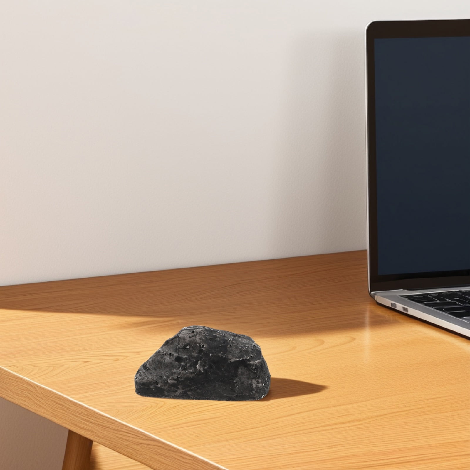 Fake Rocks For Storage Masteelf 2 Pcs Holder Fake Rock Storage Stone Key Box Hider - Walmart.com