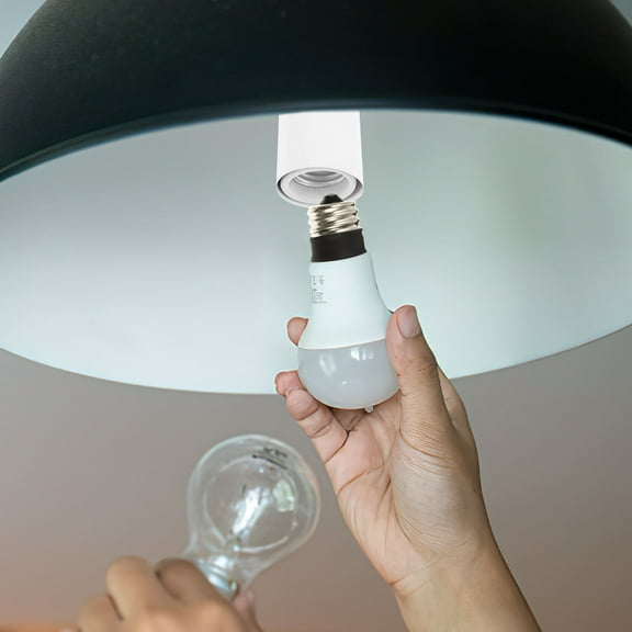 Masteelf  2 Pcs Lamp Head Exquisite Workmanship Light Socket with Hook