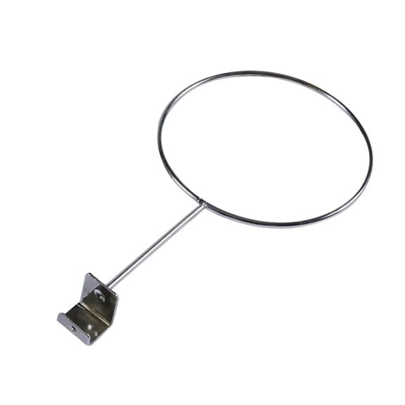 Masteelf 2 Pcs Mount Ball Easy Installation Fitness