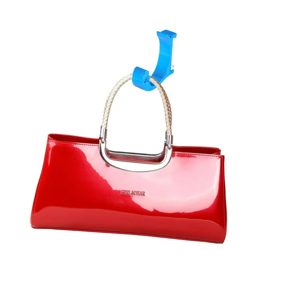 Masteelf 2 Pcs Towel Hooks Locker Decor Bedroom Organization Wall Hanger