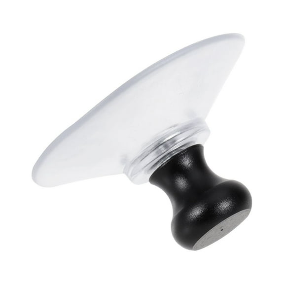 OFFIGAM 2-Pack Aluminum Cup Lifter Screen Removal Tool for Disassembling Mobile Devices