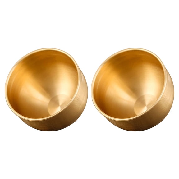 Masteelf 2 Pcs Unique Tea Cups Portable Teacup Water Office