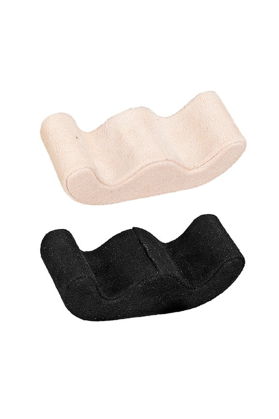 2 Pcs Watch Repair Holder Jewelry Display Lighting Lampshade Accessories Decoration Interior