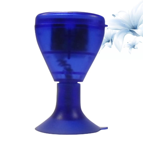 Masteelf 2 Port Music Sharing Device Portable Splitter Universal Lovers