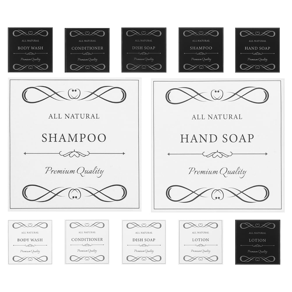 printable-hand-sanitizer-label-template