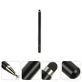 thumbnail image 1 of Masteelf  2 -in-1 Touchscreen Stylus Pen Magnetic Capacitive, 1 of 8