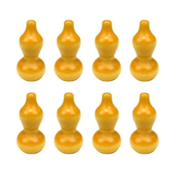 Masteelf 20 PCS White Serving Dishes Mini Porcelain Small Fish Platter Plateau