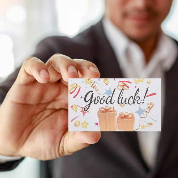 Masteelf 200pcs Blank Raffle Tickets For Events Entry Form Cards With Space Tickets Raffles Raffle Tickets Ballot Box Cards