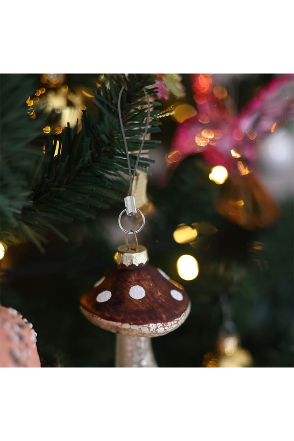 200pcs Diy Phone String Keychain Lanyard For Phone Decorations Anti-Lost Polyester Cords With Metal Hook Phone Charm Lanyard