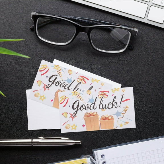 DRAFIDEEP Preprinted Raffle Tickets with Fun Design, Perfect for Small Business Events and Fundraisers