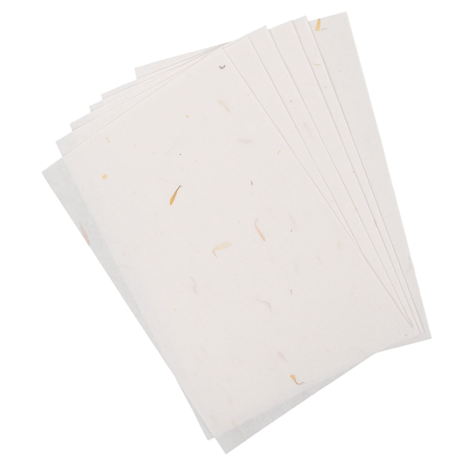 Xuan Rice Paper Masteelf 20pcs Xuan Rice Paper Rolls for Chinese & Japanese , Brush ...