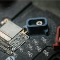 thumbnail image 1 of Masteelf 20pcs Spring Screws Gpu Backplate Pc Radiator And Fan Assembly Ensuring Optimal Cooling And Secure Fit, 1 of 8