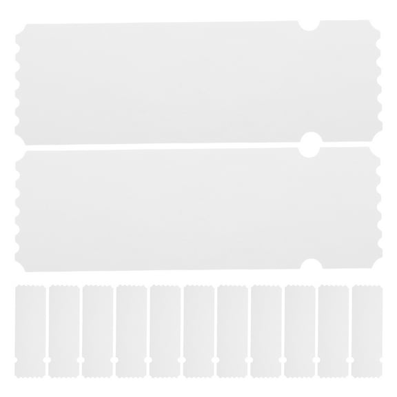 Masteelf 25pcs Watercolor Blank Postcards for DIY Projects Artistic Cardstock for Mailing Collecting and Gifting Creative Bookmark DIY Material
