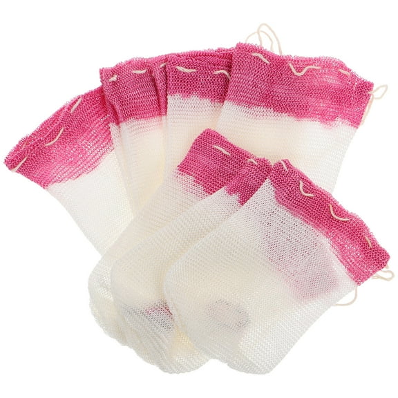 Masteelf 2PCS Lanterns Mantles Gas Lamp Mantles Gas Lantern Mantles Propane Lantern Mantles U Shape Mantles for Propane Lantern Propane