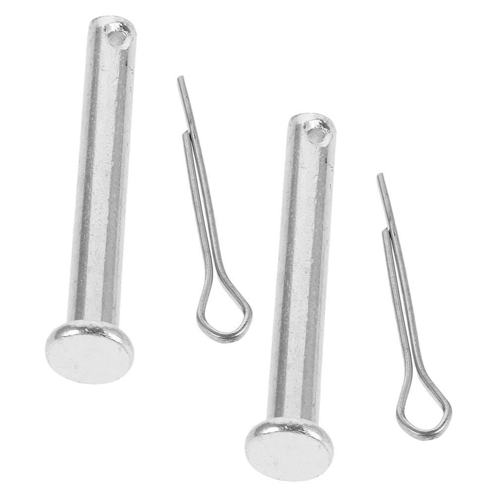 Masteelf 2PCS Popcorn Machine Latch Locking Pin for Popcorn Maker ...