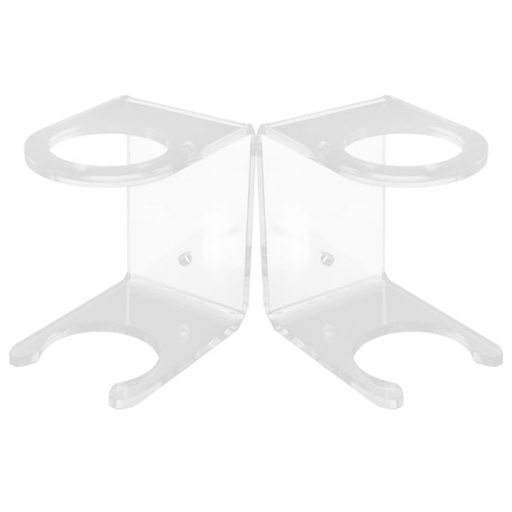 Masteelf 2pcs Baseball Bat Display Wall Mount Bat Holders For Wall Baseball Accessories Vertical Baseball Bat Stand Baseball Holder