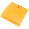 thumbnail image 1 of Masteelf 2pcs Binder Insert Sheets Storage Binder Organizer Storage Container Album, 1 of 8