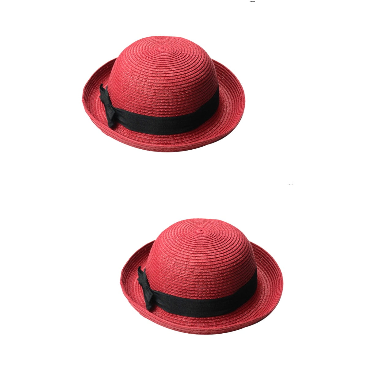Masteelf 2pcs Fashion Women display picture 1