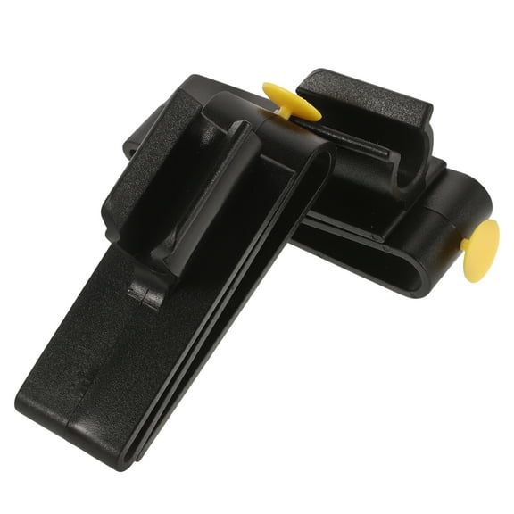 Masteelf 2pcs Golf Bag Club Organizer Insert Club Clip For Bag Golfs Club Clip Putter Holders Putter Holder Golf Bag Accessories Golf Club Bag Clips