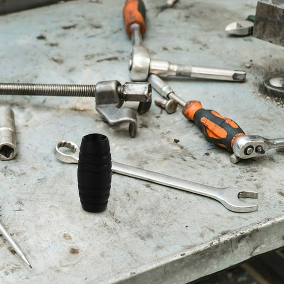 Masteelf 2pcs Motorcycle Shifter Covers Rubber Foot Pad Gear Shift Lever Cover Motorbikes Boot Protective Gear Motorcycle Shifter Shoe Protectors