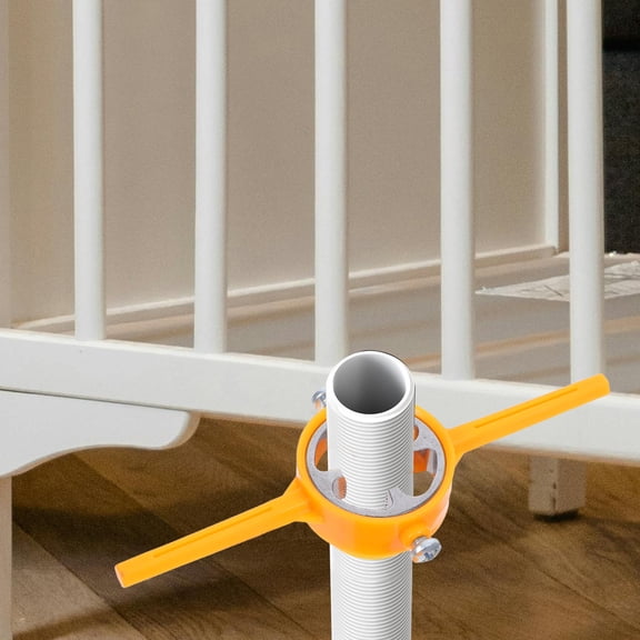 Masteelf 2pcs Pvc Threader Set Plastic Threading Tools Manual Hand Tool For Pvc Threading Plumbing Repair Threaders For Professional